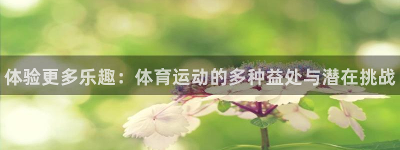 尊龙官方正版app娱乐是那个系列的台子：体验更多乐趣