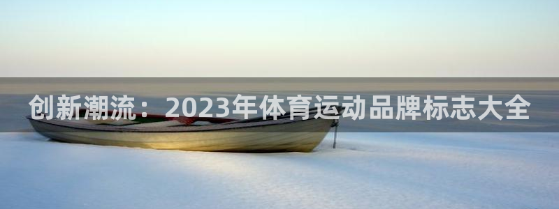 尊龙官网下载平台假的吗是真的吗：创新潮流：2023年