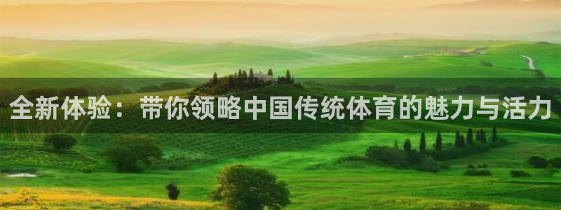 尊龙官网下载平台注册要钱吗安全吗：全新体验：带你领略