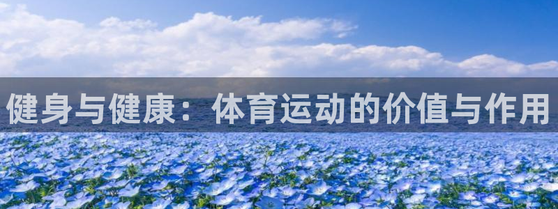 尊龙官网下载招商电话地址