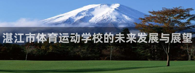 尊龙官方正版app娱乐代理怎么样